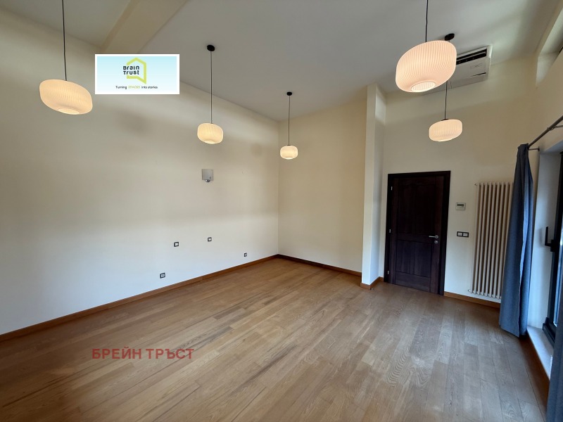 För uthyrning  Hus Sofia , Bojana , 468 kvm | 17540503 - bild [8]