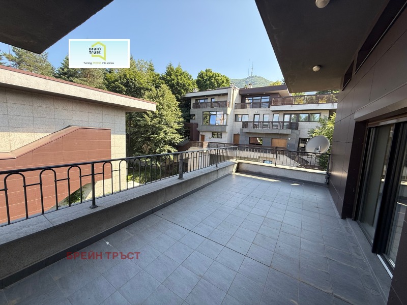 För uthyrning  Hus Sofia , Bojana , 468 kvm | 17540503 - bild [13]