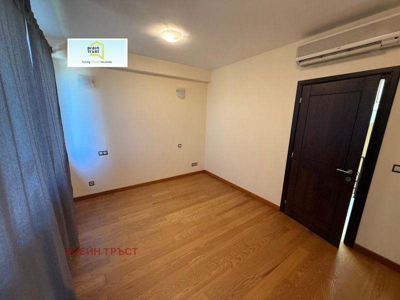 För uthyrning  Hus Sofia , Bojana , 468 kvm | 17540503 - bild [10]