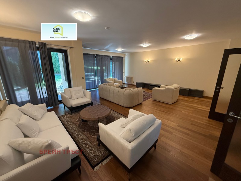 För uthyrning  Hus Sofia , Bojana , 468 kvm | 17540503