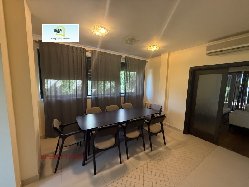 För uthyrning  Hus Sofia , Bojana , 468 kvm | 17540503 - bild [2]