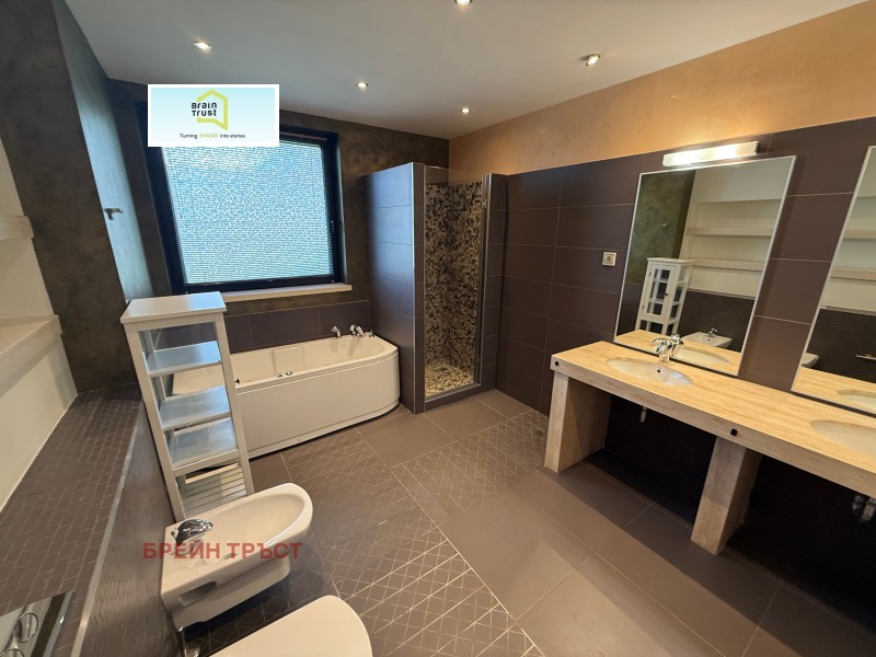 För uthyrning  Hus Sofia , Bojana , 468 kvm | 17540503 - bild [7]
