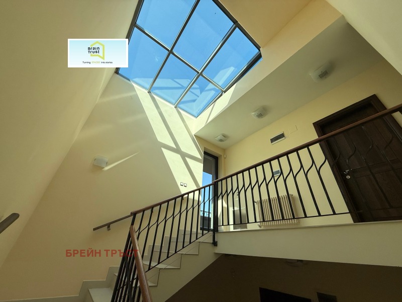 För uthyrning  Hus Sofia , Bojana , 468 kvm | 17540503 - bild [11]