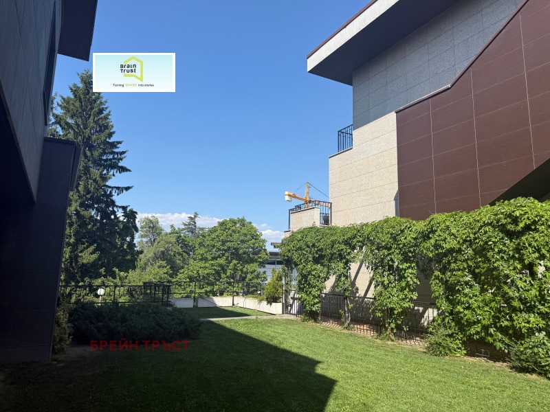 För uthyrning  Hus Sofia , Bojana , 468 kvm | 17540503 - bild [9]