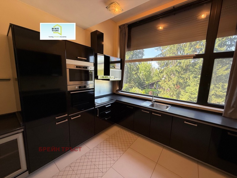 För uthyrning  Hus Sofia , Bojana , 468 kvm | 17540503 - bild [3]