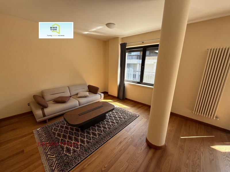För uthyrning  Hus Sofia , Bojana , 468 kvm | 17540503 - bild [5]