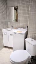 Под наем 2-СТАЕН, град София, Дианабад • 614 € • 80807867 — Holmes.bg