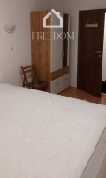 Под наем 2-СТАЕН, град Варна, Бриз • 600 € / 1173.50 лв. • 82786848 9