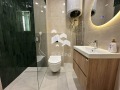 Дава под наем  2-стаен град София , Витоша , 65 кв.м | 20073608 - изображение [4]