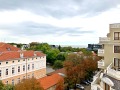 Дава под наем  2-стаен град Варна , Фестивален комплекс , 75 кв.м | 99257643 - изображение [12]