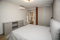 Под наем 2-СТАЕН, град София, Красно село • 700 € • 89762045 5