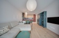 Под наем 3-СТАЕН, град София, Младост 2 • 1050 € • 43094783 — Holmes.bg