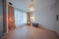 Под наем 3-СТАЕН, град София, Младост 2 • 1050 € • 43094783 — Holmes.bg