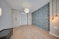 Под наем 3-СТАЕН, град София, Младост 2 • 1050 € • 43094783 — Holmes.bg