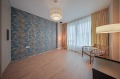 Под наем 3-СТАЕН, град София, Младост 2 • 1050 € • 43094783 — Holmes.bg