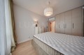 Под наем 3-СТАЕН, град София, Младост 2 • 1050 € • 43094783 — Holmes.bg