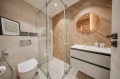 Под наем 3-СТАЕН, град София, Младост 2 • 1050 € • 43094783 — Holmes.bg