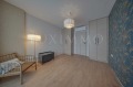 Под наем 3-СТАЕН, град София, Младост 2 • 1050 € • 43094783 — Holmes.bg