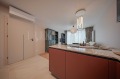 Под наем 3-СТАЕН, град София, Младост 2 • 1050 € • 43094783 — Holmes.bg