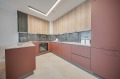 Под наем 3-СТАЕН, град София, Младост 2 • 1050 € • 43094783 — Holmes.bg