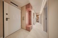 Под наем 3-СТАЕН, град София, Младост 2 • 1050 € • 43094783 — Holmes.bg