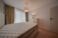 Под наем 3-СТАЕН, град София, Младост 2 • 1050 € • 43094783 — Holmes.bg