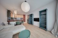 Под наем 3-СТАЕН, град София, Младост 2 • 1050 € • 43094783 — Holmes.bg