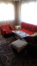 Под наем 3-СТАЕН, област Благоевград, гр. Гоце Делчев • 250 € / 488.96 лв. • 97269201 6