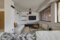 Под наем 4-СТАЕН, град София, Манастирски ливади • 1800 € • 31083511 — Holmes.bg