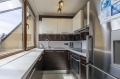 Под наем 4-СТАЕН, град София, Манастирски ливади • 1800 € • 31083511 — Holmes.bg