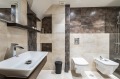 Под наем 4-СТАЕН, град София, Манастирски ливади • 1800 € • 31083511 — Holmes.bg