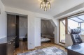 Под наем 4-СТАЕН, град София, Манастирски ливади • 1800 € • 31083511 — Holmes.bg