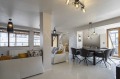 Под наем 4-СТАЕН, град София, Манастирски ливади • 1800 € • 31083511 — Holmes.bg
