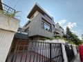 Под наем КЪЩА, град София, Бояна • 3700 € • 71437947 — Holmes.bg