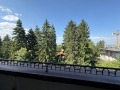 Под наем КЪЩА, град София, Бояна • 3700 € • 71437947 — Holmes.bg
