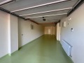 Под наем КЪЩА, град София, Бояна • 3700 € • 71437947 — Holmes.bg