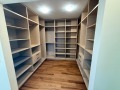 Под наем КЪЩА, град София, Бояна • 3700 € • 71437947 — Holmes.bg