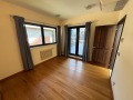 Под наем КЪЩА, град София, Бояна • 3700 € • 71437947 — Holmes.bg