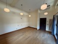 Под наем КЪЩА, град София, Бояна • 3700 € • 71437947 — Holmes.bg