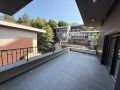 Под наем КЪЩА, град София, Бояна • 3700 € • 71437947 — Holmes.bg