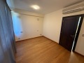 Под наем КЪЩА, град София, Бояна • 3700 € • 71437947 — Holmes.bg