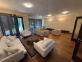 Под наем КЪЩА, град София, Бояна • 3700 € • 71437947 — Holmes.bg