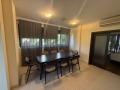Под наем КЪЩА, град София, Бояна • 3700 € • 71437947 — Holmes.bg