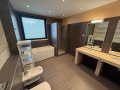 Под наем КЪЩА, град София, Бояна • 3700 € • 71437947 — Holmes.bg