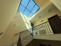 Под наем КЪЩА, град София, Бояна • 3700 € • 71437947 — Holmes.bg