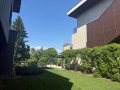 Под наем КЪЩА, град София, Бояна • 3700 € • 71437947 — Holmes.bg