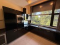 Под наем КЪЩА, град София, Бояна • 3700 € • 71437947 — Holmes.bg