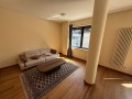 Под наем КЪЩА, град София, Бояна • 3700 € • 71437947 — Holmes.bg
