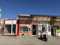 Дава под наем МАГАЗИН, гр. Пазарджик, Изток, снимка 1