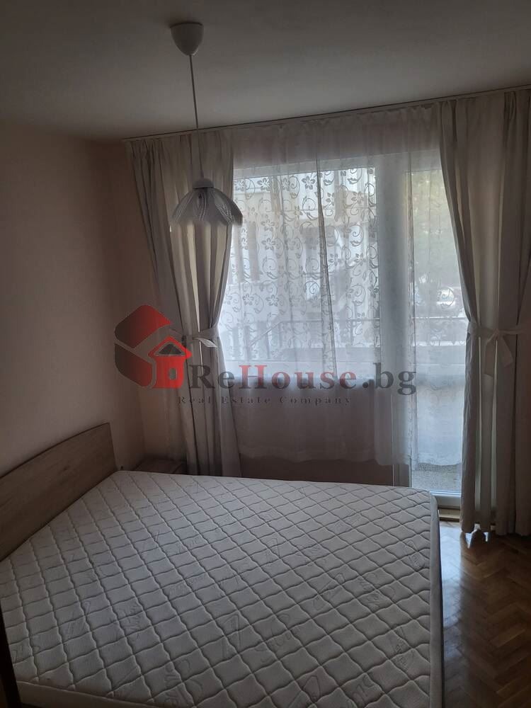 ���� ��� ���� 2-����� | Imot.bg � ����������� 8